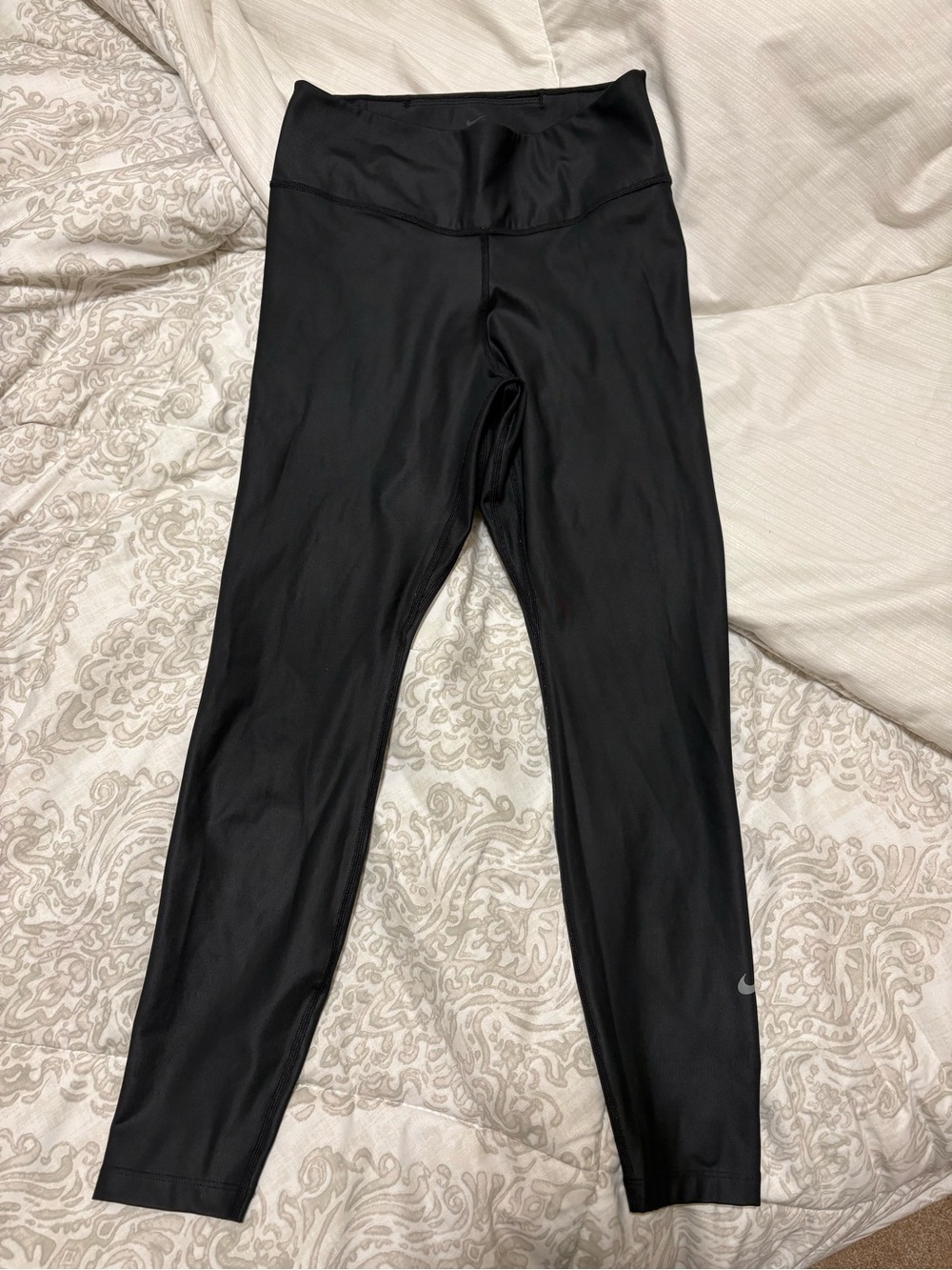 Nike DriFit Leggings